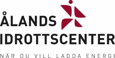 Ålands idrottscenter
