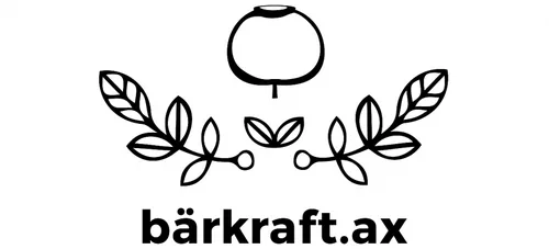 bärkraft.ax