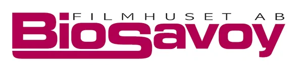 Bio Savoy