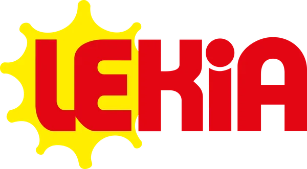 Lekia