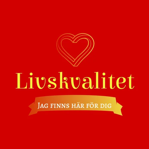 Livskvalitet