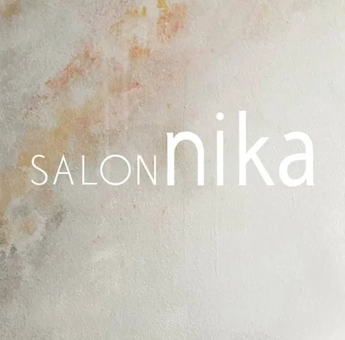 Salon Nika